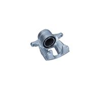 MAXGEAR 82-0738 Pinza de freno delantero derecho para Stilo Bravo Delta