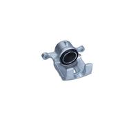 MAXGEAR Pinza Del Freno Delantero Izquierda Hierro Fundido Sistema de para Ford