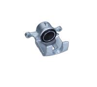 Maxgear 82-0741 Pinza Del Freno Delantero Izquierda para Ford Fiesta VI CB1 Ccn
