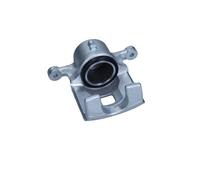 Pinza de freno MAXGEAR 82-0742 para OE 1550200 - 1766808 - 8V512B294AA