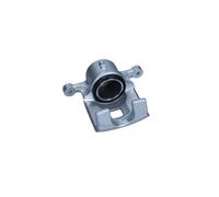 MAXGEAR 82-0742 Pinza de freno delantero derecho para Ford Fiesta