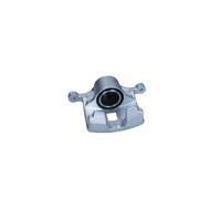 MAXGEAR 82-0744 Pinza de freno delantero derecho para Honda Jazz City
