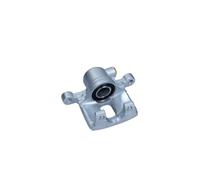 Pinza de freno Eje trasero izquierda (1 émbolos) 82-0747 MAXGEAR para MITSUBISHI