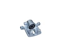 MAXGEAR 82-0748 Pinza de freno MITSUBISHI MR955066