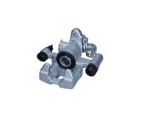 Maxgear 82-0750 Pinza De Freno Para Mazda MX-6 GD GE Xedos 6 CA