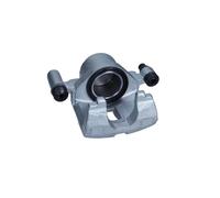 Maxgear 82-0752 Pinza De Freno Delantera Izquierda Para Mazda 6 GG