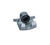 Pinza de freno Eje delantero, derecha (1 émbolos) 82-0754 MAXGEAR para MAZDA