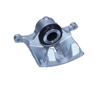 MAXGEAR Pinza Del Freno Delantero Hierro Fundido Sistema para Mazda 3 2.0 2.2 D)