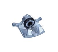 MAXGEAR 82-0755 Pinza de freno delantero izquierdo para Mazda 3 CX-3