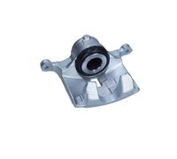 Maxgear 82-0756 Pinza De Freno Delante Derecha Para Mazda 3 BM BN CX-3 DK