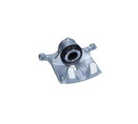 Maxgear 82-0756 Pinza De Freno Delante Derecha Para Mazda 3 BM BN CX-3 DK