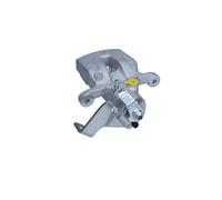 Maxgear 82-0760 Pinza De Freno Para Hyundai I30 GD