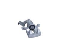 Original MAXGEAR Pinza De Freno 82-0760 Para Hyundai