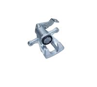 Maxgear 82-0761 Pinza De Freno Trasera Izquierda Para KIA Rio III UB Hyundai i10