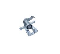 MAXGEAR 82-0761 Pinza de freno trasero izquierdo para Rio I20 Active i10 Accent