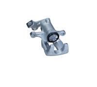 Pinza de freno Eje trasero, derecha (1 émbolos) 82-0762 MAXGEAR para KIA HYUNDAI