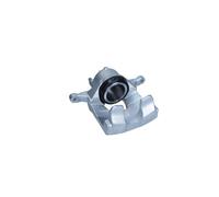 Pinza de freno Eje delantero, izquierda (1 émbolos) 82-0765 MAXGEAR para OPEL