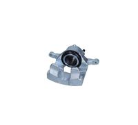 MAXGEAR 82-0766 Pinza de freno delantero derecho para Astra Cruze Aveo Astravan