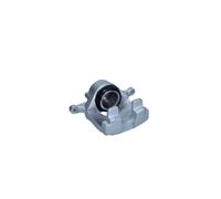 Original MAXGEAR Pinza De Freno 82-0768 Para Chevrolet Opel Vauxhall