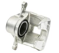 MAXGEAR 82-0772 Pinza de freno