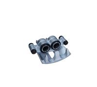 MAXGEAR 82-0775 Pinza de freno delantero izquierdo para JUMPER Ducato Boxer
