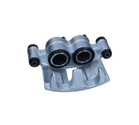 MAXGEAR 82-0776 Pinza de freno delantero derecho para JUMPER Ducato Boxer