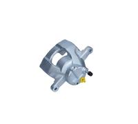 MAXGEAR 82-0778 Pinza de freno delantero derecho para Aygo C1 108 107