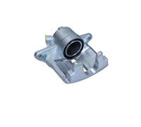 Maxgear 82-0779 Pinza Freno Delantero Izquierdo para Renault Megane II Scénic II