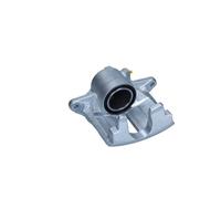 MAXGEAR 82-0780 Pinza de freno delantero derecho para Renault Megane Scenic