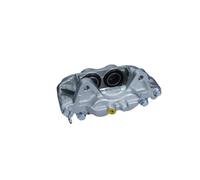 Maxgear 82-0787 Caliper Delantero Izquierdo para Toyota Land Cruiser Prado J12