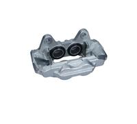 Maxgear 82-0788 Pinza De Freno Delante Derecha Para Toyota Land Cruiser Prado