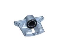 Freno MAXGEAR 82-0789 Para Toyota
