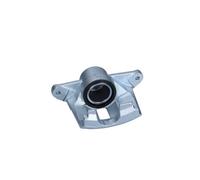 MAXGEAR Pinza Del Freno Delantero Derecho Sistema para Toyota Yaris 1.0 1.4 D-4D