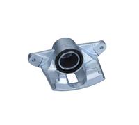 Maxgear 82-0790 Pinza De Freno Para Toyota Yaris P1