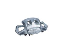 MAXGEAR 82-0791 Pinza de freno delantero izquierdo para Transporter Multivan Cal