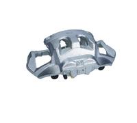 MAXGEAR 82-0791 Pinza de freno delantero izquierdo para Transporter Multivan Cal