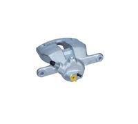 MAXGEAR 82-0795 Pinza de freno delantero para Fabia Roomster Cordoba Polo Ibiza