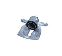 MAXGEAR 82-0795 Pinza de freno