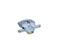 MAXGEAR 82-0795 Pinza de freno delantero para Fabia Roomster Cordoba Polo Ibiza