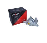 Maxgear 82-0796 Mordaza de Freno para VW Polo 9A 9N Skoda Fabia I 6Y2 Seat Ibiza