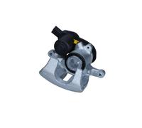 Maxgear 82-0797 Caliper Trasero Izquierdo para Audi A4 8K2 B8 A4 Allroad A5 Q5