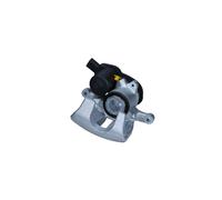 MAXGEAR 82-0797 Pinza de freno trasero izquierdo para Audi A5 A4 Q5