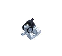 MAXGEAR 82-0798 Pinza de freno trasero derecho para Audi A5 A4 Q5
