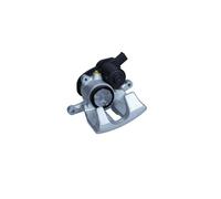 MAXGEAR 82-0802 Pinza de freno trasero derecho para Audi A5 A4 Q5