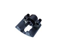 MAXGEAR 82-0803 Pinza de freno delantero izquierdo para Fiesta Ka 121 Courier