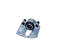 MAXGEAR 82-0804 Pinza de freno delantero derecho para Fiesta Ka 121 Courier