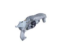 Maxgear 82-0808 Pinza De Freno Trasera Derecha Del Eje Para Daimler Jaguar