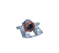 MAXGEAR 82-0810 Pinza de freno delantero derecho para Journey Wrangler Freemont