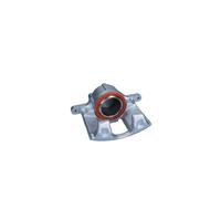 MAXGEAR 82-0810 Pinza de freno delantero derecho para Journey Wrangler Freemont