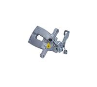 Pinza de Freno Trasera Izquierda Aluminio Sistema de Frenos para Kia Cee'D